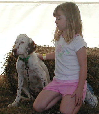 scrapbook039006.jpg
