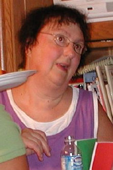 scrapbook043007.jpg