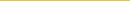 scrapbook047002.gif