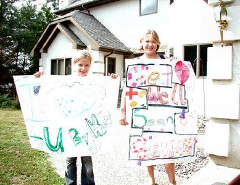 scrapbook047014.jpg