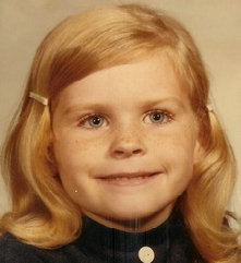 scrapbook049003.jpg