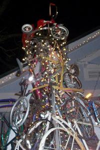 scrapbook051007.jpg