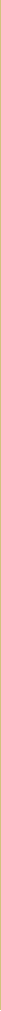 scrapbook053003.gif