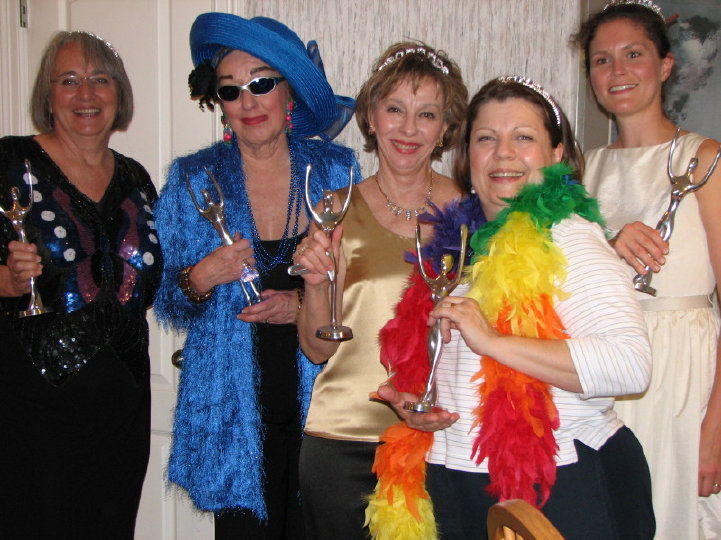scrapbook054006.jpg