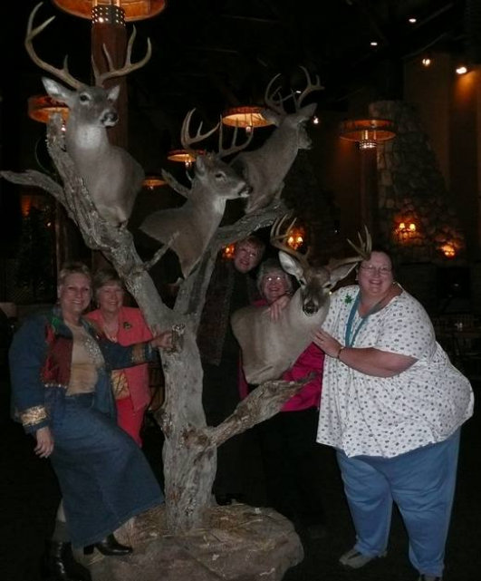 scrapbook055008.jpg