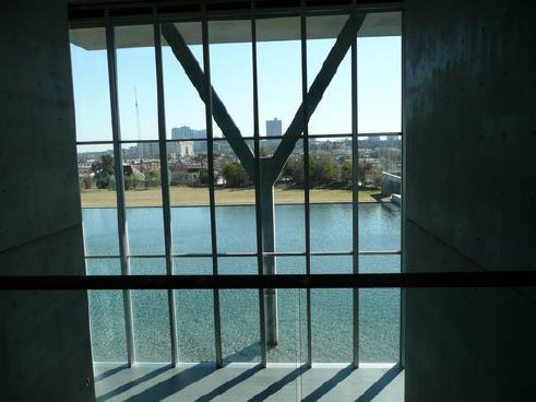 scrapbook055009.jpg