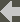 shoe_box012001.gif